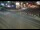 Webcam in Frisco, Colorado, 72.3 mi away