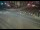 Webcam in Frisco, Colorado, 25.5 mi away