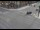 Webcam in Frisco, Colorado, 57.1 km entfernt