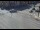 Webcam in Frisco, Colorado, 189 km entfernt