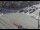Webcam in Frisco, Colorado, 81.3 mi away
