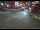 Webcam in Frisco, Colorado, 103.6 mi away