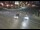 Webcam in Frisco, Colorado, 20.7 km