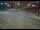 Webcam in Frisco, Colorado, 40.1 mi away