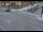 Webcam in Frisco, Colorado, 13.3 km