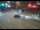 Webcam in Frisco, Colorado, 36.2 mi away