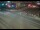 Webcam in Frisco, Colorado, 5.2 mi away