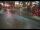 Webcam in Frisco, Colorado, 130.9 km entfernt