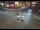 Webcam in Frisco, Colorado, 60.3 mi away