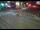 Webcam in Frisco, Colorado, 36.2 mi away