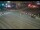 Webcam in Frisco, Colorado, 50.5 mi away