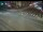 Webcam in Frisco, Colorado, 28.5 mi away