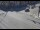 Webcam in Frisco, Colorado, 138.4 km