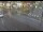 Webcam in Frisco, Colorado, 32.7 mi away
