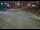 Webcam in Frisco, Colorado, 13.4 mi away