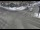 Webcam in Frisco, Colorado, 210.8 km entfernt