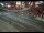 Webcam in Frisco, Colorado, 130.9 km