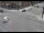 Webcam in Frisco, Colorado, 59.4 mi away