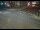 Webcam in Frisco, Colorado, 42.9 mi away