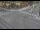 Webcam in Frisco, Colorado, 93.3 km entfernt