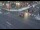 Webcam in Frisco, Colorado, 198.8 mi away