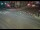 Webcam in Frisco, Colorado, 0 mi away