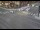 Webcam in Frisco, Colorado, 25.5 mi away