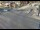 Webcam in Frisco, Colorado, 59.2 km