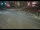 Webcam in Frisco, Colorado, 36.6 mi away