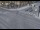 Webcam in Frisco, Colorado, 138.4 km