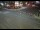 Webcam in Frisco, Colorado, 138.4 km