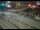 Webcam in Frisco, Colorado, 72.3 mi away