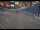 Webcam in Frisco, Colorado, 138.4 km