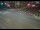 Webcam in Frisco, Colorado, 50.5 mi away