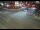 Webcam in Frisco, Colorado, 7.9 mi away