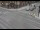 Webcam in Frisco, Colorado, 67.9 km