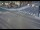 Webcam in Frisco, Colorado, 16.4 mi away