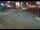 Webcam in Frisco, Colorado, 13 mi away