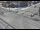 Webcam in Frisco, Colorado, 225 km