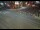 Webcam in Frisco, Colorado, 44.7 mi away