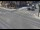 Webcam in Frisco, Colorado, 88.8 km