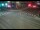 Webcam in Frisco, Colorado, 32.7 mi away