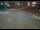 Webcam in Frisco, Colorado, 43.7 mi away