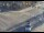 Webcam in Frisco, Colorado, 53.4 mi away