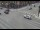 Webcam in Frisco, Colorado, 40.4 km