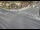 Webcam in Frisco, Colorado, 48.8 mi away