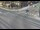 Webcam in Frisco, Colorado, 515.1 km entfernt