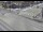 Webcam in Frisco, Colorado, 13.3 km