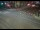 Webcam in Frisco, Colorado, 25.7 mi away