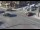 Webcam in Frisco, Colorado, 55.1 km entfernt